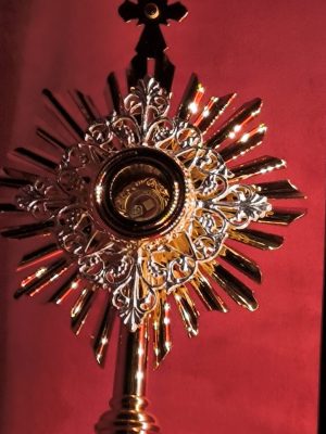 0d4cae0c-005c-4307-a3aa-804a921ae1f1