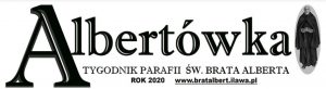 nowe logo albertowka 062020